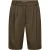 Haute L’Amitié Bermuda/short hl10495 premiere