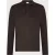 Blue Industry De polokraag pullover |