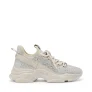 Damestrainers Steve Madden Maxout