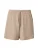 HOLLISTER Broek  cappuccino
