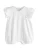 Next Rompertje/body  wit