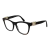 Tod’s Brilframe TO5290 005 54
