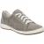 JOSEF SEIBEL Dames Sneaker Caren 01 in grijs