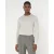 Dutch Dandies Connery crew-neck sweater
