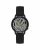 Guess Dameshorloge Kwarts Zilver