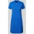 Polo Ralph Lauren Polojurk met logostitching