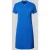 Polo Ralph Lauren Polojurk met logostitching