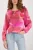 Monari Blouse 410429