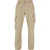 Urban Classics Heren rechte cargo broek