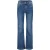 Red Button Broek srb4334b colette
