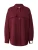 VERSTIQUE Shirt  bourgogne