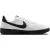 Nike Field General Sneakers Dames – Wit –