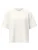 Rich & Royal Shirt  wit / offwhite