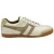 Trainers Gola Harrier Mayfair