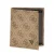 Lederen portefeuille Guess Vezzola Small