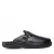 Berkemann 05729 Pantoffels