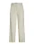 JJXX Pantalon ‘Mary’  crème