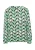 s.Oliver Shirt  lichtbeige / grijs / lichtgroen / zwart