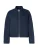 TOMMY HILFIGER Tussenjas  navy