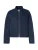 TOMMY HILFIGER Tussenjas  navy