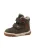 LURCHI Snowboots ‘Jarvis’  kaki