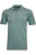 RAGMAN Softknit Polo shirt Korte mouw salie