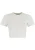 Pequs Shirt  wit