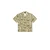 Shirt Alpha Industries Honolulu Safari