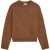 Josh V Ize truien jv-2608-0208