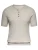 Ombre Shirt  lichtgrijs