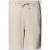 jack & jones Korte regular fit broek met tunnelkoord, model ‘MYKONOS’