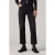 Levi’s 725™ Kick Boot Jeans Black