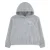 Levi’s Kids hoodie – grijs