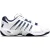 K-Swiss accomplish iv omni –