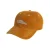 Snapback pet Quiksilver Decades Special