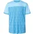 Huari Sportivo ii t-shirt met korte mouwen voor kinderen/kinderen