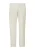 s.Oliver Broek  beige