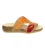 Think! 3-001283 Slippers