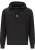 SOS Sweatshirt ‘Majella’  zwart