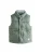 Next Bodywarmer  groen