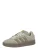 ADIDAS ORIGINALS Sneakers ‘SAMBA XLG’  taupe / rookgrijs
