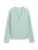 TOM TAILOR Trui  lichtblauw