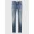 Circle of Trust Jagger hs24146631 deep vintage