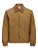 Only & Sons Tussenjas ‘ONSErik’  bruin
