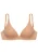 LASCANA BH  nude