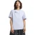 Puma Grafisch T-shirt voor dames (Stormachtig weer)