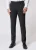 Roy Robson | Heren | Pantalon Grijs