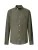 Hackett London Overhemd  kaki