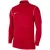Nike Heren park 20 track dri-fit sweatshirt