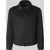 JACK & JONES Premium Overhemdjack met platte kraag en knoopsluiting